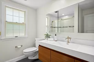 11 Scotch Pine Cir, Wellesley, MA 02481 - Photo 17