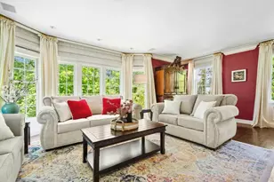 11 Scotch Pine Cir, Wellesley, MA 02481 - Photo 11