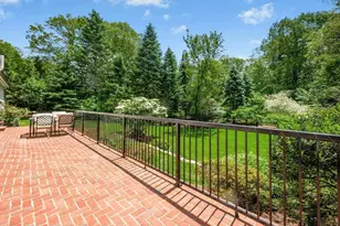 11 Scotch Pine Cir, Wellesley, MA 02481 - Photo 21
