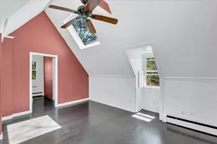 12 Snake Pond Rd, Sandwich, MA 02644 - Photo 23