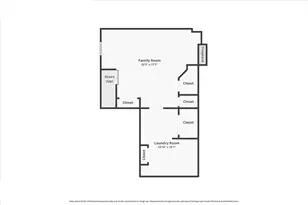 12 Snake Pond Rd, Sandwich, MA 02644 - Photo 41