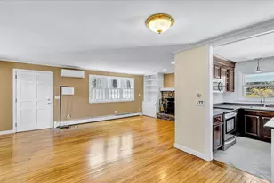 12 Snake Pond Rd, Sandwich, MA 02644 - Photo 7