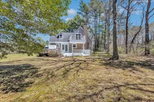 12 Snake Pond Rd, Sandwich, MA 02644 - Photo 31