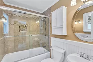 12 Snake Pond Rd, Sandwich, MA 02644 - Photo 13