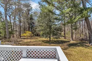 12 Snake Pond Rd, Sandwich, MA 02644 - Photo 17