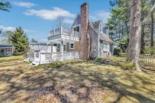 12 Snake Pond Rd, Sandwich, MA 02644 - Photo 5