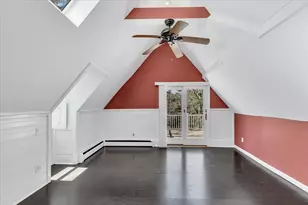 12 Snake Pond Rd, Sandwich, MA 02644 - Photo 21