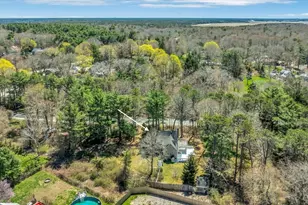 12 Snake Pond Rd, Sandwich, MA 02644 - Photo 37