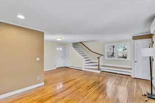12 Snake Pond Rd, Sandwich, MA 02644 - Photo 9