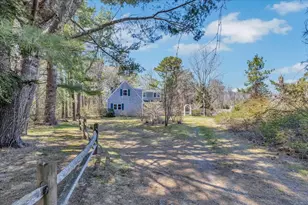 12 Snake Pond Rd, Sandwich, MA 02644 - Photo 3
