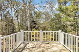 12 Snake Pond Rd, Sandwich, MA 02644 - Photo 25