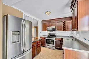 12 Snake Pond Rd, Sandwich, MA 02644 - Photo 11