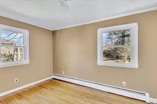 12 Snake Pond Rd, Sandwich, MA 02644 - Photo 15