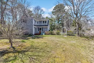 12 Snake Pond Rd, Sandwich, MA 02644 - Photo 33