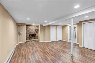 12 Snake Pond Rd, Sandwich, MA 02644 - Photo 27