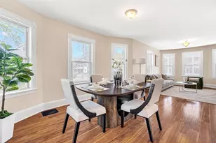 7 Prospect St, Saugus, MA 01906 - Photo 7