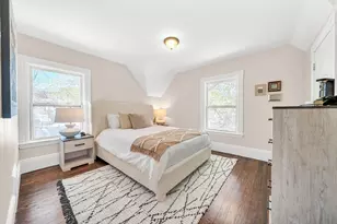 7 Prospect St, Saugus, MA 01906 - Photo 19
