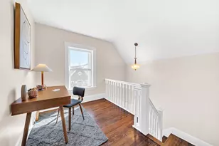 7 Prospect St, Saugus, MA 01906 - Photo 15