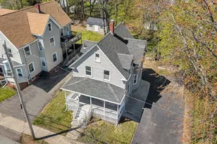 7 Prospect St, Saugus, MA 01906 - Photo 27