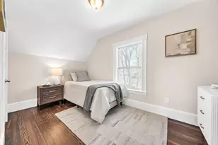 7 Prospect St, Saugus, MA 01906 - Photo 21