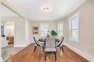 7 Prospect St, Saugus, MA 01906 - Photo 9