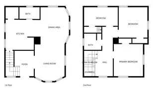 7 Prospect St, Saugus, MA 01906 - Photo 29