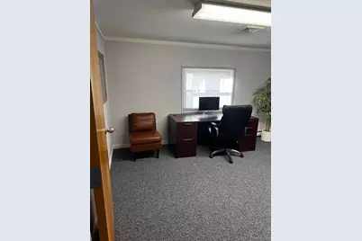 859 Washignton, Easton, MA 02375 - Photo 5