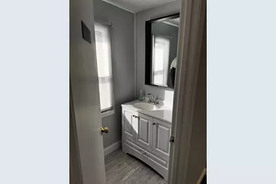 859 Washignton, Easton, MA 02375 - Photo 9
