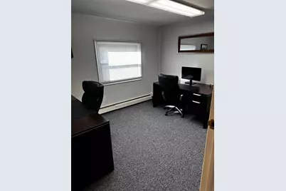 859 Washignton, Easton, MA 02375 - Photo 3