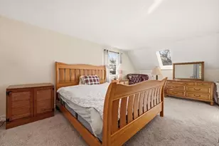 70 Quinaquisset Ave, Mashpee, MA 02649 - Photo 15