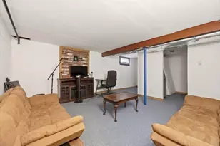 70 Quinaquisset Ave, Mashpee, MA 02649 - Photo 19