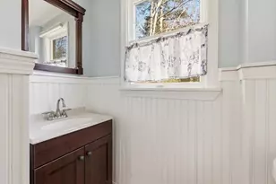 70 Quinaquisset Ave, Mashpee, MA 02649 - Photo 11