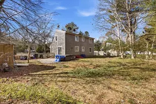 70 Quinaquisset Ave, Mashpee, MA 02649 - Photo 21