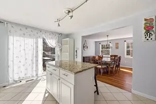 70 Quinaquisset Ave, Mashpee, MA 02649 - Photo 3