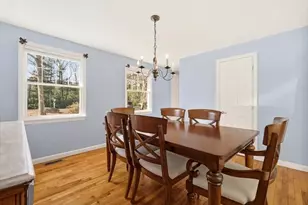 70 Quinaquisset Ave, Mashpee, MA 02649 - Photo 7