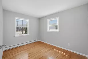 974 Wilbraham Rd, Springfield, MA 01109 - Photo 15
