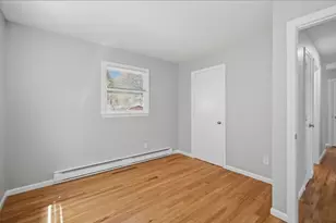 974 Wilbraham Rd, Springfield, MA 01109 - Photo 17