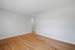 974 Wilbraham Rd, Springfield, MA 01109 - Photo 11