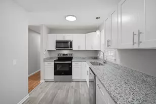 974 Wilbraham Rd, Springfield, MA 01109 - Photo 5