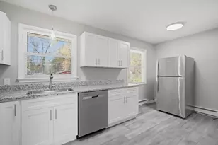 974 Wilbraham Rd, Springfield, MA 01109 - Photo 7