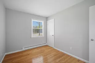 974 Wilbraham Rd, Springfield, MA 01109 - Photo 13