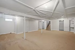974 Wilbraham Rd, Springfield, MA 01109 - Photo 19