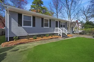 974 Wilbraham Rd, Springfield, MA 01109 - Photo 3