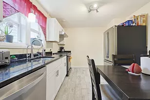 27 Banfield Ave, Boston, MA 02126 - Photo 5