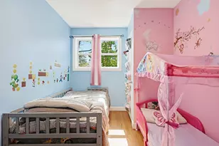 27 Banfield Ave, Boston, MA 02126 - Photo 7