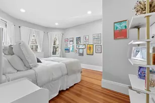 33 Rosemont, Boston, MA 02122 - Photo 13