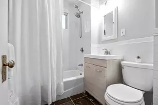 33 Rosemont, Boston, MA 02122 - Photo 15