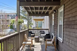 33 Rosemont, Boston, MA 02122 - Photo 17
