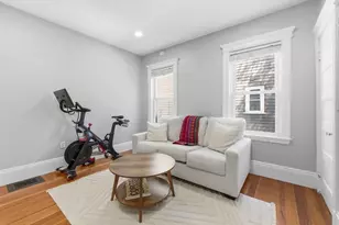 33 Rosemont, Boston, MA 02122 - Photo 11