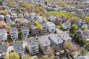 33 Rosemont, Boston, MA 02122 - Photo 21